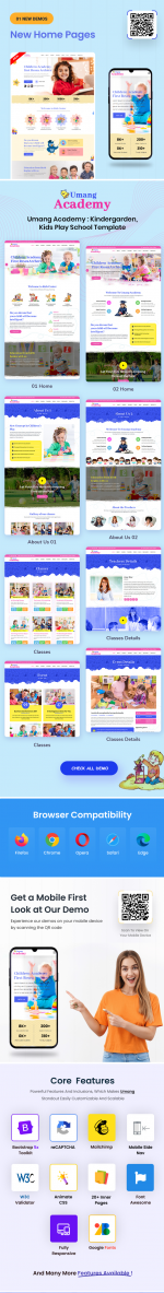 Screenshot 2023-12-29 at 11-45-27 Umang Academy Kindergarten Kids Play School Template.png