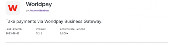 Screenshot 2023-12-29 at 11-54-11 Worldpay - WooCommerce Marketplace.png