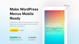 Screenshot 2023-12-29 at 12-03-55 Responsive Menu - Best Navigation Menu Plugin for WordPress.png