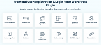 Screenshot 2023-12-29 at 12-10-37 Pie Register Create User Registration forms with WordPress R...png