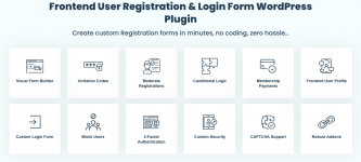 Screenshot 2023-12-29 at 12-10-37 Pie Register Create User Registration forms with WordPress R...png Screenshot 2023-12-29 at 12-10-37 Pie Register Create User Registration forms with WordPress R...png