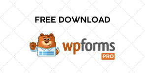 free-download-wpforms-pro-plugin.png