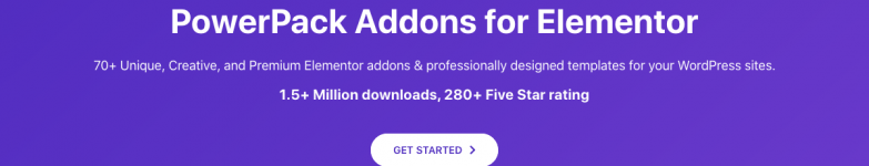 Screenshot 2023-12-30 at 15-26-00 Best Elementor Addons - PowerPack Addons for Elementor.png