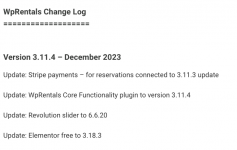 Screenshot 2023-12-30 at 15-32-39 WpRentals Change Log - WP Rentals Help.png