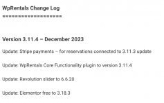 Screenshot 2023-12-30 at 15-32-39 WpRentals Change Log - WP Rentals Help.png Screenshot 2023-12-30 at 15-32-39 WpRentals Change Log - WP Rentals Help.png
