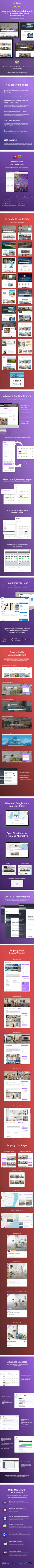 Screenshot 2023-12-30 at 15-32-05 WP Rentals - Booking Accommodation WordPress Theme.png Screenshot 2023-12-30 at 15-32-05 WP Rentals - Booking Accommodation WordPress Theme.png
