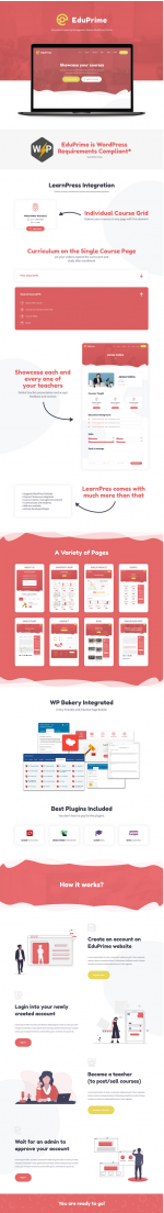 Screenshot 2023-12-30 at 16-15-26 EduPrime - Education & LMS WordPress Theme.png Screenshot 2023-12-30 at 16-15-26 EduPrime - Education & LMS WordPress Theme.png