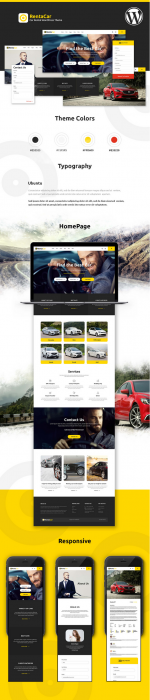 Screenshot 2023-12-30 at 16-27-28 Rentacar - Car Rental _ Listing WordPress Theme.png Screenshot 2023-12-30 at 16-27-28 Rentacar - Car Rental _ Listing WordPress Theme.png