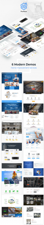 Screenshot 2023-12-30 at 16-45-31 ProHauz – Handyman & Plumber WordPress Theme.png Screenshot 2023-12-30 at 16-45-31 ProHauz – Handyman & Plumber WordPress Theme.png