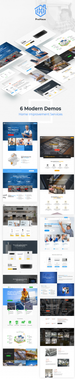 Screenshot 2023-12-30 at 16-45-31 ProHauz – Handyman & Plumber WordPress Theme.png