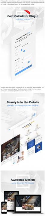 Screenshot 2023-12-30 at 16-46-13 ProHauz – Handyman & Plumber WordPress Theme.png Screenshot 2023-12-30 at 16-46-13 ProHauz – Handyman & Plumber WordPress Theme.png