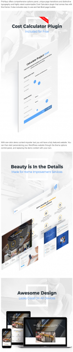 Screenshot 2023-12-30 at 16-46-13 ProHauz – Handyman & Plumber WordPress Theme.png