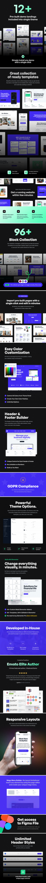 Screenshot 2023-12-30 at 16-48-21 Scalo - Startup & SaaS WordPress Theme.png Screenshot 2023-12-30 at 16-48-21 Scalo - Startup & SaaS WordPress Theme.png