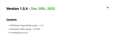 Screenshot 2023-12-30 at 16-51-48 SmilePure – Changelog.png Screenshot 2023-12-30 at 16-51-48 SmilePure – Changelog.png