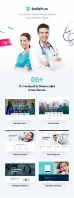 Screenshot 2023-12-30 at 16-51-31 SmilePure - Dental & Medical Care WordPress Theme.png Screenshot 2023-12-30 at 16-51-31 SmilePure - Dental & Medical Care WordPress Theme.png