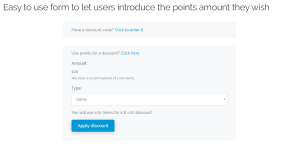 partial-payment-form.png partial-payment-form.png