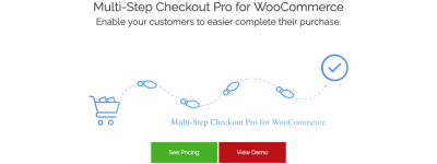 Screenshot 2023-12-31 at 16-37-40 Multi-Step Checkout Pro for WooCommerce - Silkypress.com.png