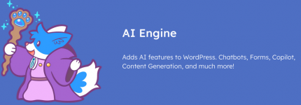 Screenshot 2023-12-31 at 16-45-52 AI Engine The AI Plugin for WordPress.png Screenshot 2023-12-31 at 16-45-52 AI Engine The AI Plugin for WordPress.png