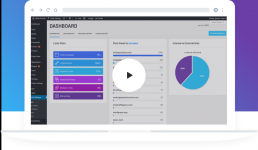 Screenshot 2023-12-31 at 16-50-27 Internal Link Tool For SEO Best WordPress Internal Linking P...png Screenshot 2023-12-31 at 16-50-27 Internal Link Tool For SEO Best WordPress Internal Linking P...png