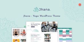 Jhana - Yoga WordPress Theme.jpg