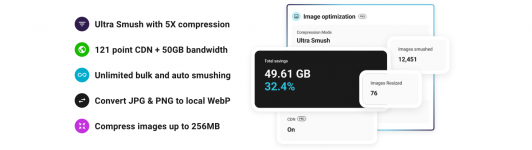 Screenshot 2023-12-31 at 16-58-16 WP Smush Pro - #1 WordPress Image Optimization Plugin.png