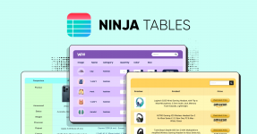 Ninja-table-ft.png Ninja-table-ft.png