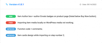 Screenshot 2024-01-01 at 14-46-23 WooCommerce Envato Affiliates Importer - ModelTheme.png Screenshot 2024-01-01 at 14-46-23 WooCommerce Envato Affiliates Importer - ModelTheme.png