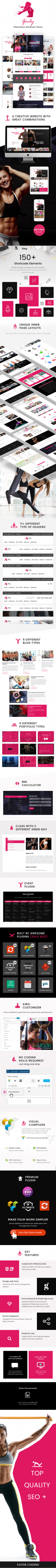 Screenshot 2024-01-01 at 15-56-31 Gym Fitness WordPress Theme.png Screenshot 2024-01-01 at 15-56-31 Gym Fitness WordPress Theme.png