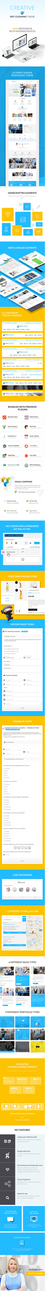 Screenshot 2024-01-01 at 16-00-43 Dry Cleaning Laundry Services WordPress Theme.png Screenshot 2024-01-01 at 16-00-43 Dry Cleaning Laundry Services WordPress Theme.png