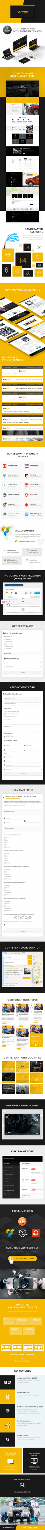Screenshot 2024-01-01 at 16-05-17 Car Wash - Auto Spa WordPress Theme.png Screenshot 2024-01-01 at 16-05-17 Car Wash - Auto Spa WordPress Theme.png