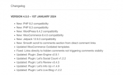 Screenshot 2024-01-01 at 16-08-06 Zeen Newspaper Magazine News Blog WordPress Theme WooCommerce.png Screenshot 2024-01-01 at 16-08-06 Zeen Newspaper Magazine News Blog WordPress Theme WooCommerce.png