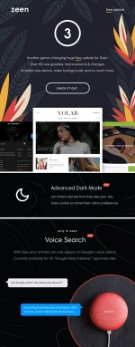 Screenshot 2024-01-01 at 16-07-40 Zeen Newspaper Magazine News Blog WordPress Theme WooCommerce.png Screenshot 2024-01-01 at 16-07-40 Zeen Newspaper Magazine News Blog WordPress Theme WooCommerce.png