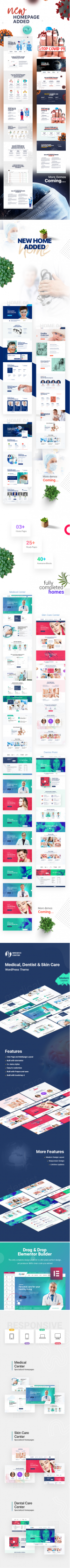 Screenshot 2024-01-01 at 16-14-35 Medizco - Medical Health & Dental Care Clinic WordPress Theme.png Screenshot 2024-01-01 at 16-14-35 Medizco - Medical Health & Dental Care Clinic WordPress Theme.png