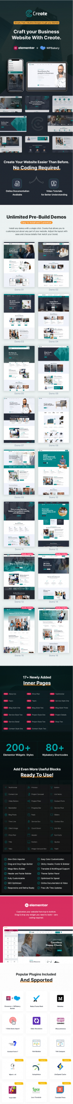 Screenshot 2024-01-01 at 16-17-27 Creote - Corporate & Consulting Business WordPress Theme.png Screenshot 2024-01-01 at 16-17-27 Creote - Corporate & Consulting Business WordPress Theme.png
