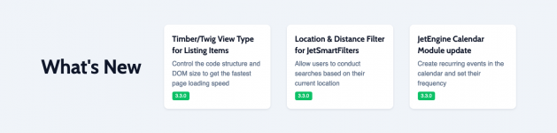 Screenshot 2024-01-02 at 15-01-18 JetEngine WordPress Plugin for Elementor Gutenberg & Bricks ...png Screenshot 2024-01-02 at 15-01-18 JetEngine WordPress Plugin for Elementor Gutenberg & Bricks ...png