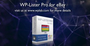 wp-lister-pro-for-ebay.jpg wp-lister-pro-for-ebay.jpg