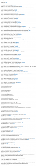 Screenshot 2024-01-02 at 15-18-22 WoodMart Changelog.png Screenshot 2024-01-02 at 15-18-22 WoodMart Changelog.png