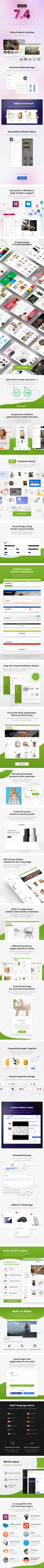Screenshot 2024-01-02 at 15-18-00 WoodMart - Multipurpose WooCommerce Theme.png Screenshot 2024-01-02 at 15-18-00 WoodMart - Multipurpose WooCommerce Theme.png