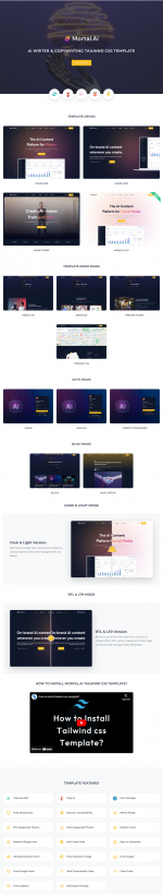 Screenshot 2024-01-02 at 15-29-19 Mortal - AI Writer & Copywriting Tailwind CSS Template.png Screenshot 2024-01-02 at 15-29-19 Mortal - AI Writer & Copywriting Tailwind CSS Template.png
