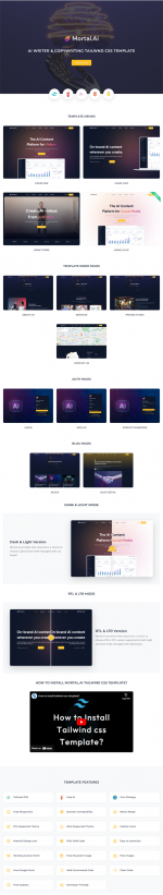 Screenshot 2024-01-02 at 15-29-19 Mortal - AI Writer & Copywriting Tailwind CSS Template.png