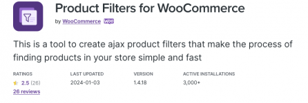 Screenshot 2024-01-03 at 12-40-00 Product Filters for WooCommerce - Quick product search.png