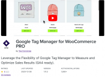 Screenshot 2024-01-03 at 12-42-20 Google Tag Manager for WooCommerce PRO - WooCommerce Marketp...png Screenshot 2024-01-03 at 12-42-20 Google Tag Manager for WooCommerce PRO - WooCommerce Marketp...png