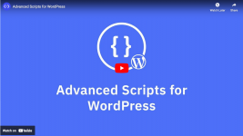 Screenshot 2024-01-03 at 12-52-12 Advanced Scripts Manager for WordPress.png Screenshot 2024-01-03 at 12-52-12 Advanced Scripts Manager for WordPress.png