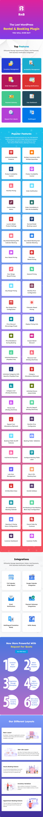 Screenshot 2024-01-03 at 12-54-54 RnB - WooCommerce Booking & Rental Plugin.png Screenshot 2024-01-03 at 12-54-54 RnB - WooCommerce Booking & Rental Plugin.png