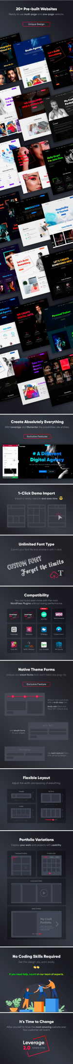 Screenshot 2024-01-03 at 13-06-29 Leverage - Agency and Portfolio WordPress Theme.png Screenshot 2024-01-03 at 13-06-29 Leverage - Agency and Portfolio WordPress Theme.png