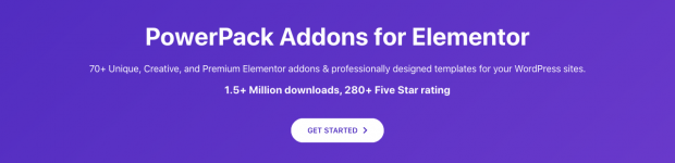 Screenshot 2024-01-04 at 10-50-10 Best Elementor Addons - PowerPack Addons for Elementor.png