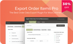 Screenshot 2024-01-04 at 10-54-16 Export Order Items Pro for WooCommerce WP Zone.png