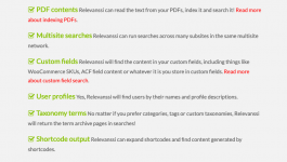 Screenshot 2024-01-04 at 11-03-55 Relevanssi The WordPress Search Plugin You Need!.png Screenshot 2024-01-04 at 11-03-55 Relevanssi The WordPress Search Plugin You Need!.png