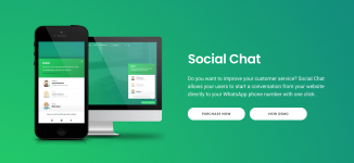 Screenshot 2024-01-04 at 11-07-24 WhatsApp Chat.png Screenshot 2024-01-04 at 11-07-24 WhatsApp Chat.png