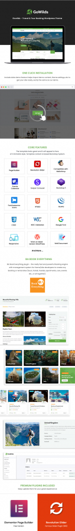 Screenshot 2024-01-04 at 11-11-57 Gowilds - Travel & Tour Booking WordPress Theme.png Screenshot 2024-01-04 at 11-11-57 Gowilds - Travel & Tour Booking WordPress Theme.png